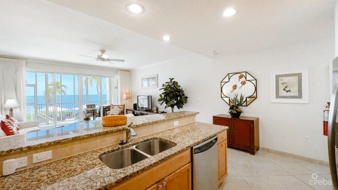 SOUTH BAY BEACH CLUB