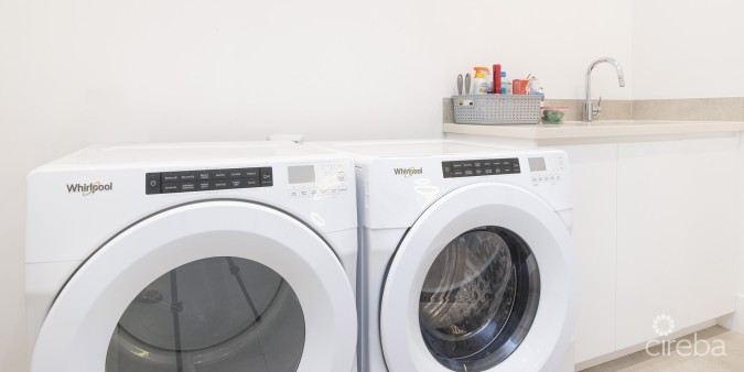 RUM POINT RESORT 403, OCEANFRONT CONDO