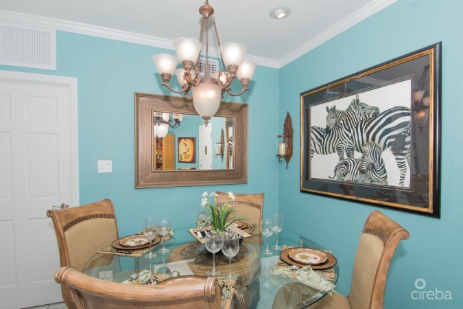 POINSETTIA OCEAN FRONT A3