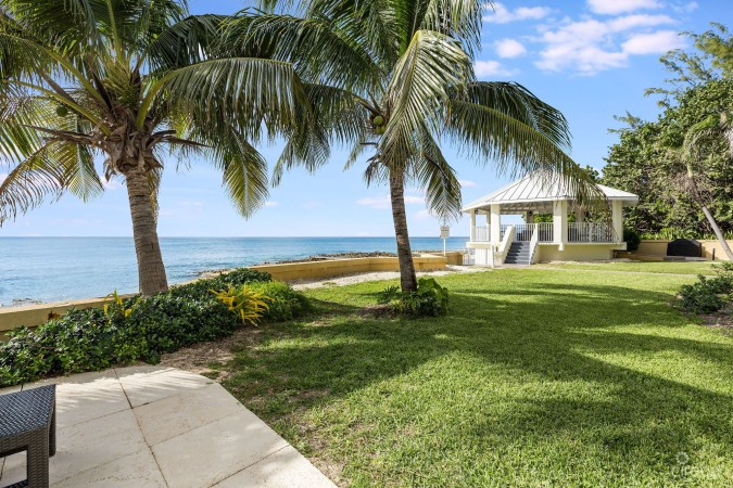 POINSETTIA OCEAN FRONT A3