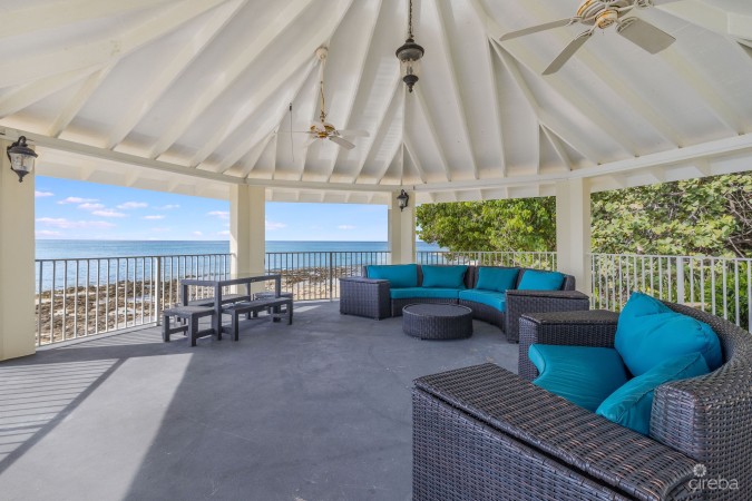 POINSETTIA OCEAN FRONT A3