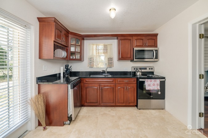 SAVANNAH 3 BED HOME WITH 1 BED RENTAL INCOME PLUS $25K CASHBACK SAVINGS.