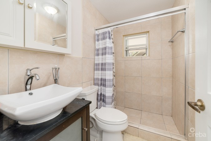 SAVANNAH 3 BED HOME WITH 1 BED RENTAL INCOME PLUS $25K CASHBACK SAVINGS.