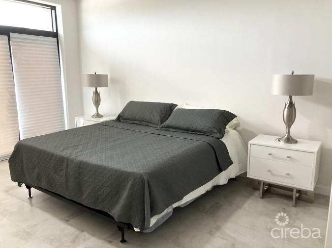 BAHIA – UPGRADED & FURNISHED