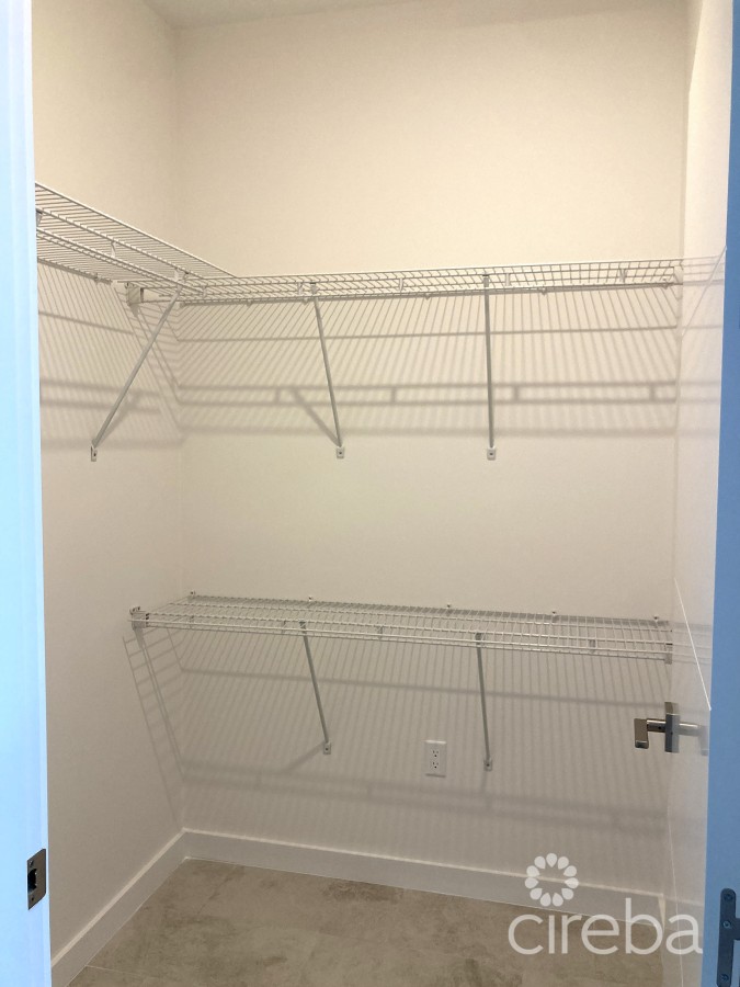 BAHIA – UPGRADED & FURNISHED