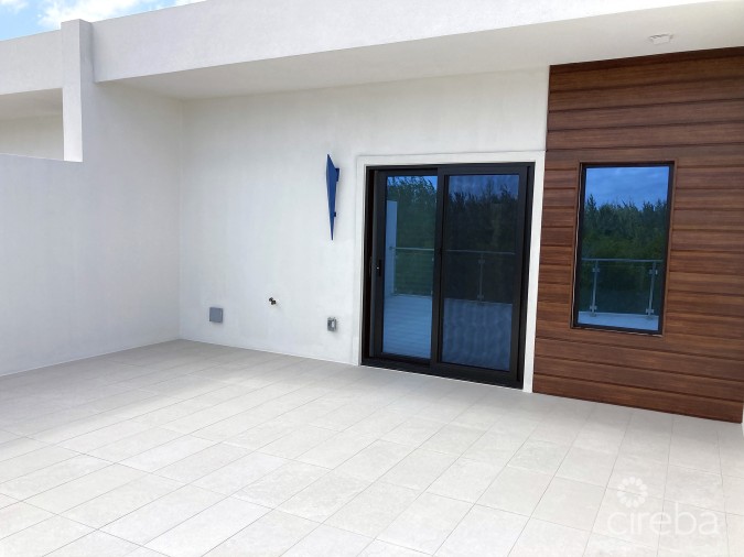 BAHIA – UPGRADED & FURNISHED