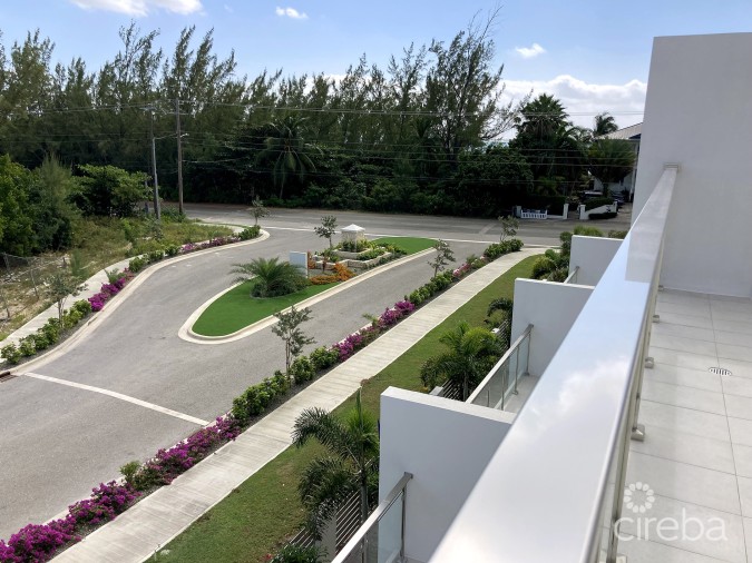 BAHIA – UPGRADED & FURNISHED