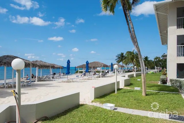 DISCOVERY POINT CLUB  #42