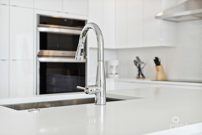 LIGHTHOUSE POINT RESIDENCES - UNIT 101