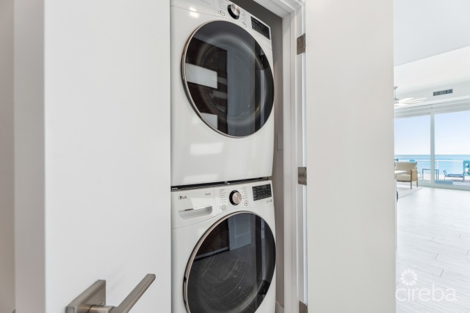 LIGHTHOUSE POINT RESIDENCES - UNIT 101