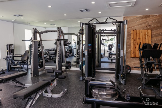 THE MEADOWS PHASE 2 - NAESBERRY LARGE 1 BEDROOM -