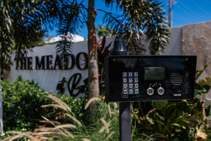 THE MEADOWS - MANGO 2 BEDROOM RESIDENCE