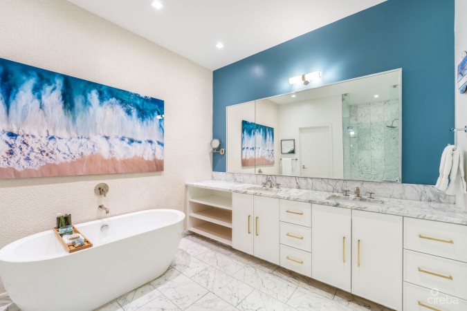 SEAFIRE PENTHOUSE N802