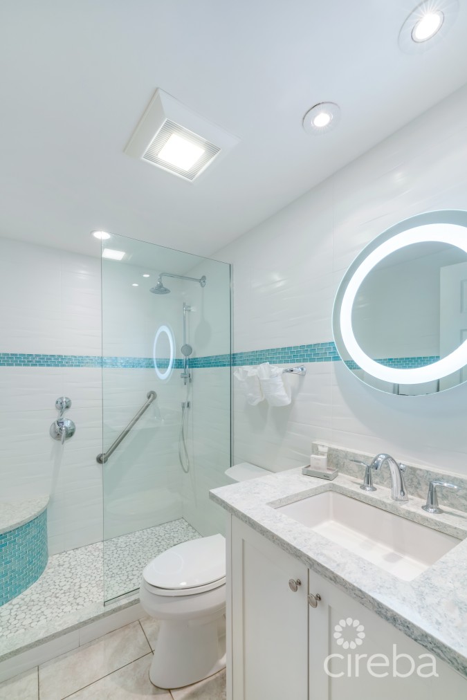 VILLAS OF THE GALLEON #69