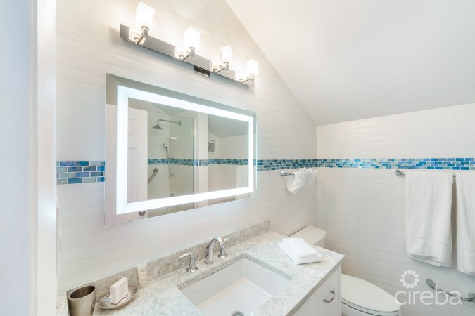 VILLAS OF THE GALLEON #69