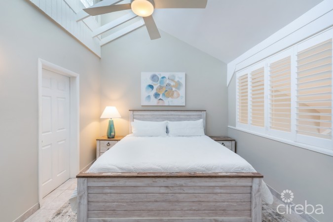 VILLAS OF THE GALLEON #69