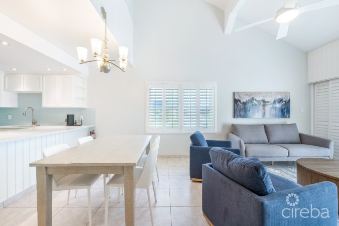 VILLAS OF THE GALLEON #69