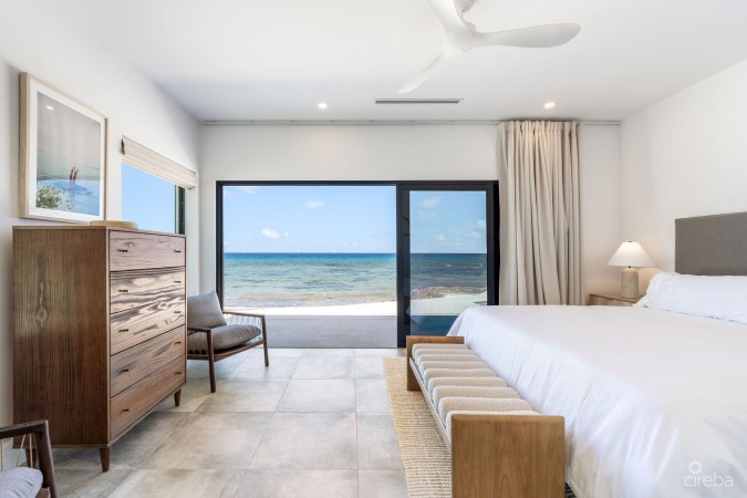 HALCYON POINT - EXPERIENCE  LUXURY FIRSTHAND