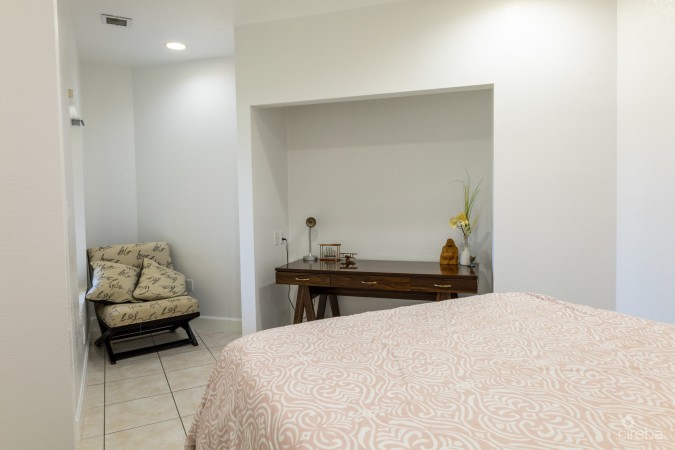 SOUTH CHURCH STREET COURT, UNIT 9