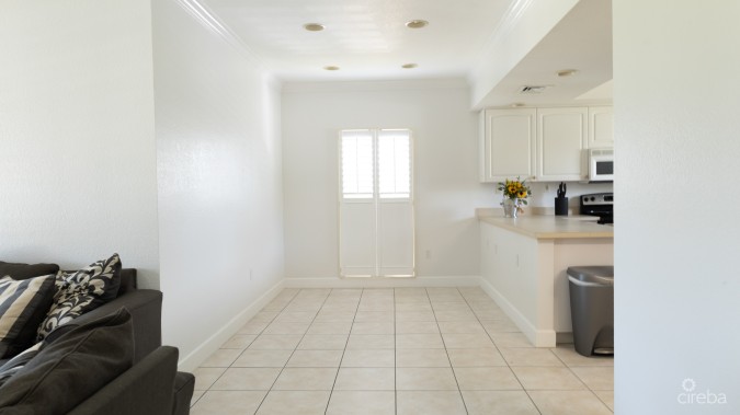 SOUTH CHURCH STREET COURT, UNIT 9