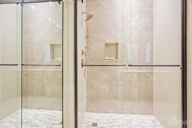 GOVERNOR'S HARBOUR HOME JELLICOE QUAY