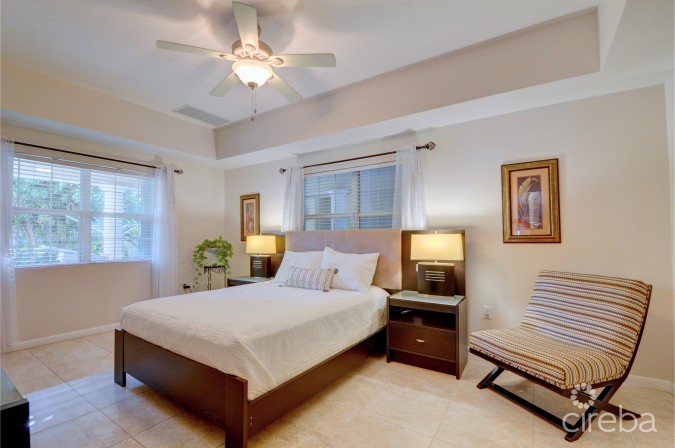 MULTIFAMILY RESIDENCE ON CRANBROOK DR.