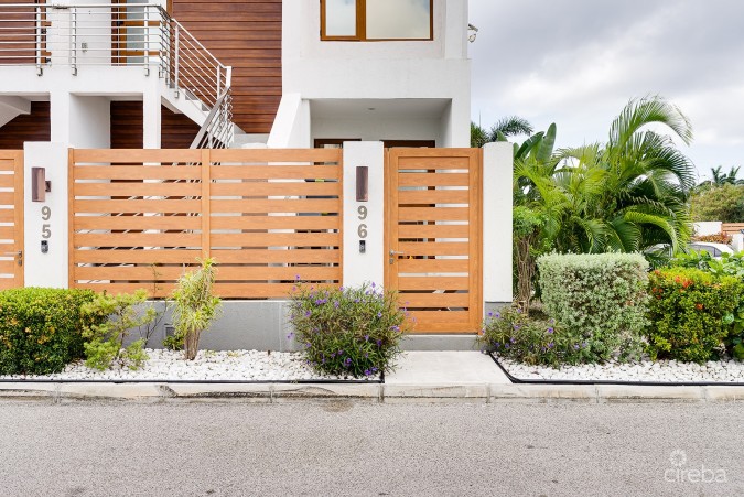 ARVIA ONE BED PLUS DEN