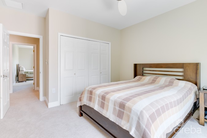 CYPRESS POINTE FAMILY HOME