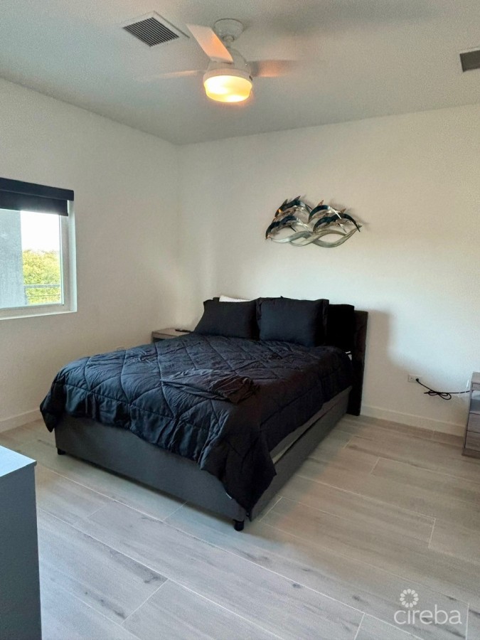 LA PAIDION ONE, BLK 1, APT 6