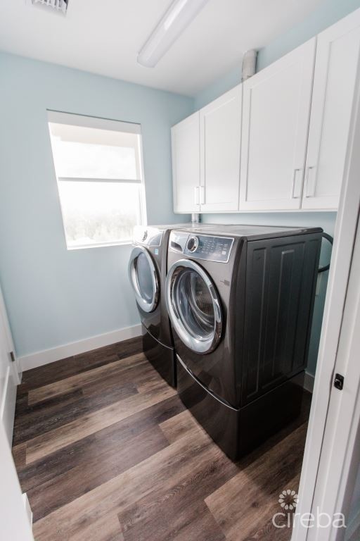 SEAHAVEN ORCHID VILLA