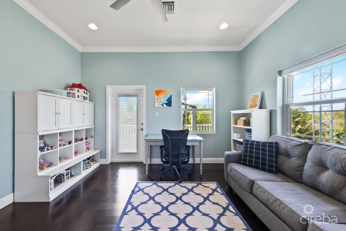 INVESTMENT PROPERTY + $100K CASH BACK