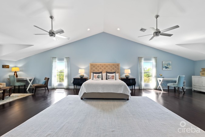 INVESTMENT PROPERTY + $100K CASH BACK