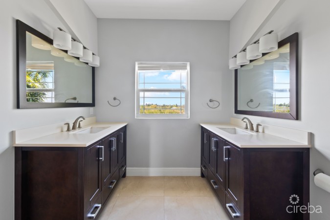 INVESTMENT PROPERTY + $100K CASH BACK