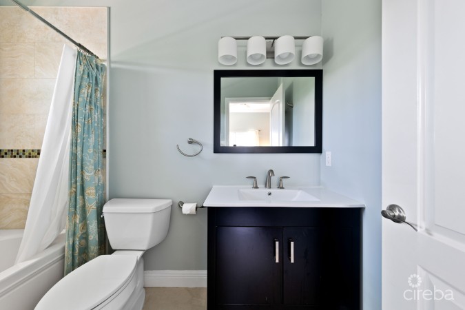 INVESTMENT PROPERTY + $100K CASH BACK