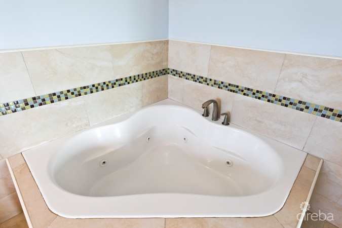 INVESTMENT PROPERTY + $100K CASH BACK