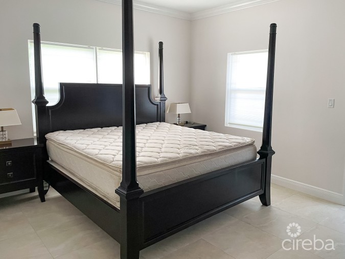 INVESTMENT PROPERTY + $100K CASH BACK