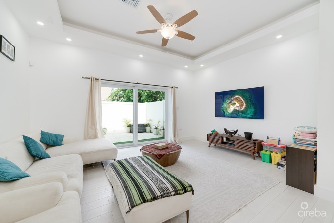 MOTIVATED SELLER MANTRAS 2 BEDROOM $5K CASHBACK AT CLOSING