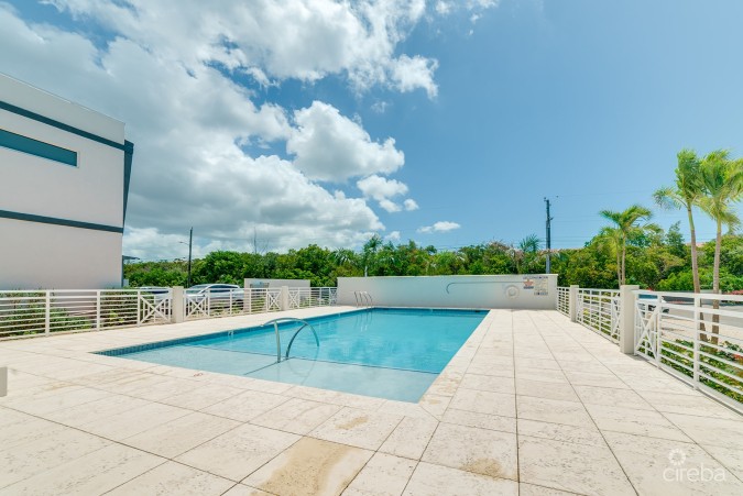 MOTIVATED SELLER MANTRAS 2 BEDROOM $5K CASHBACK AT CLOSING