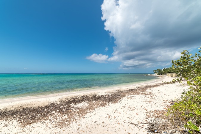 MOTIVATED SELLER MANTRAS 2 BEDROOM $5K CASHBACK AT CLOSING