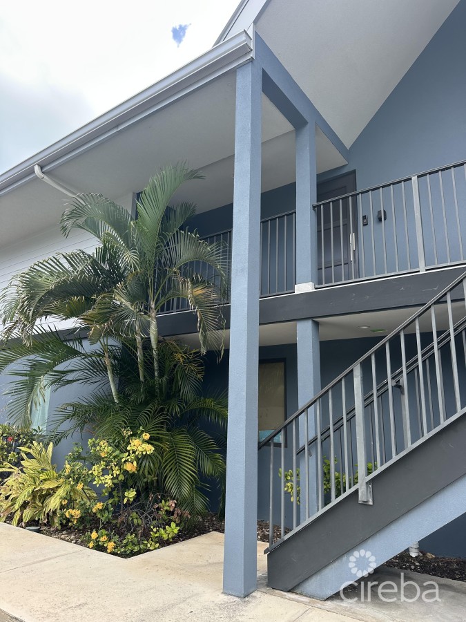 SEAHAVEN ORCHID VILLA WITH CARRIAGE HOUSE