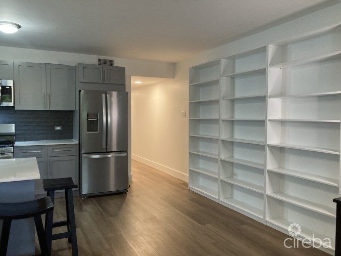 WEST PALM CONDOS #17 - REDUCED!