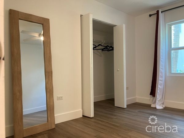 WEST PALM CONDOS #17 - REDUCED!