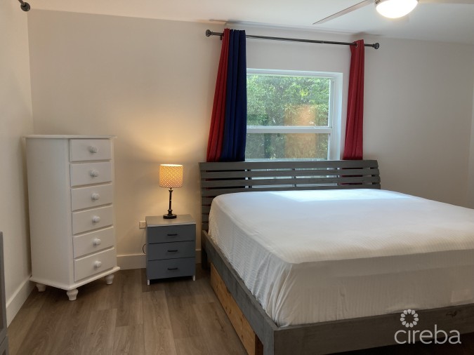 WEST PALM CONDOS #17 - REDUCED!