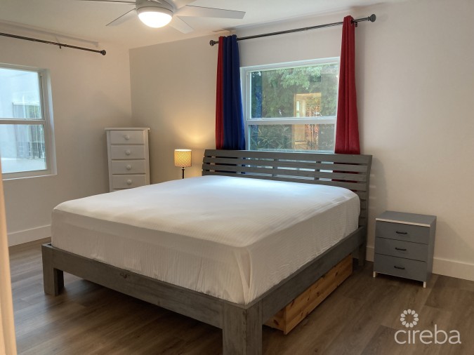 WEST PALM CONDOS #17 - REDUCED!