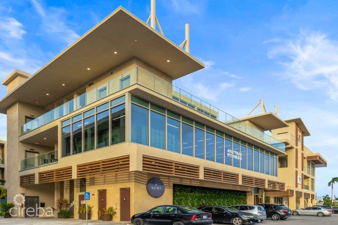 HARBOUR REACH  LOT 29, 0.35 ACRES CANAL FRONT