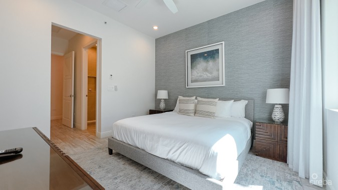 BOGGY SANDS CLUB CORAL 1