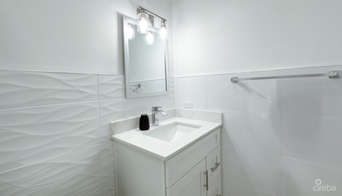 LA PAIDION CONDO WEST BAY