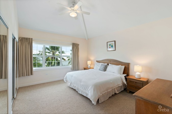 WINDSOR VILLAGE 28, OCEANVIEW TOWNHOME
