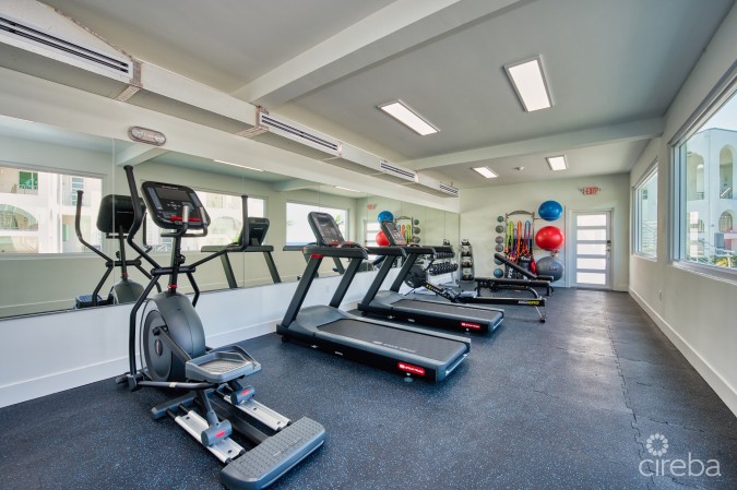 SUNSET POINT #12 - AIR B N B 5 STAR RATED TOP PERFORMER