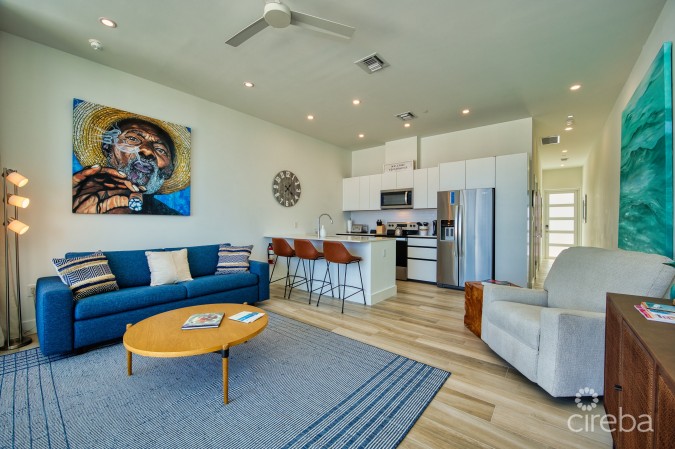 SUNSET POINT #12 - AIR B N B 5 STAR RATED TOP PERFORMER